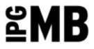 How Interpublic’s Interact can redefine brand growth and connectivity