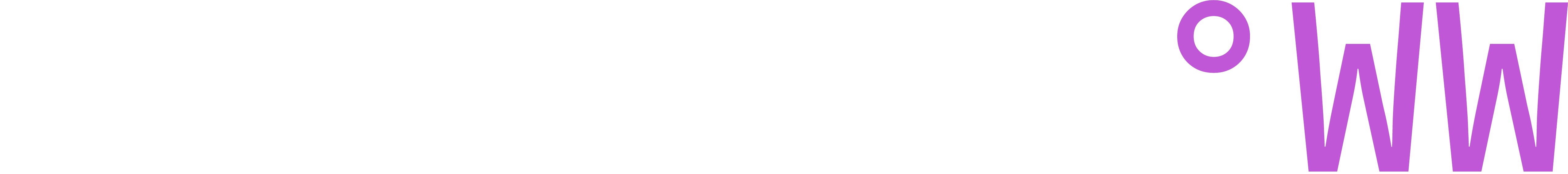 Mediahub
