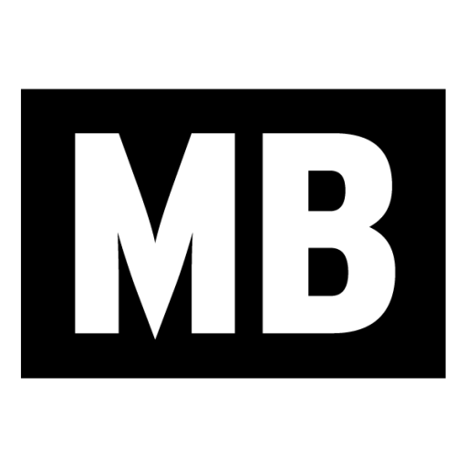 Home Mediabrands Home Mediabrands