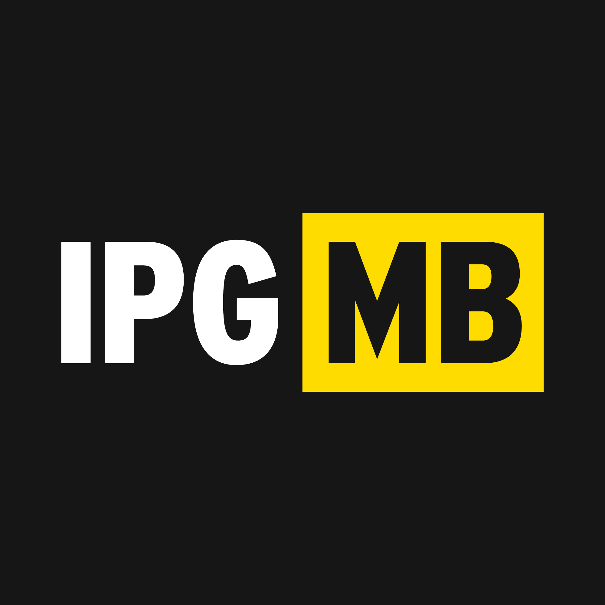 Cadreon Archives Ipg Mediabrands