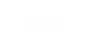 MAGNA