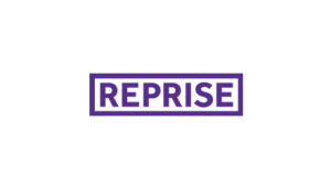 Reprise